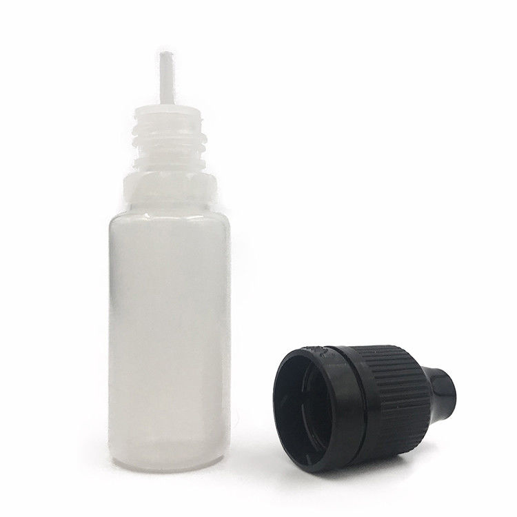 80 ml aanpassingsdrukkleurige vloeistofdruppelfles voor aromatherapieproducten