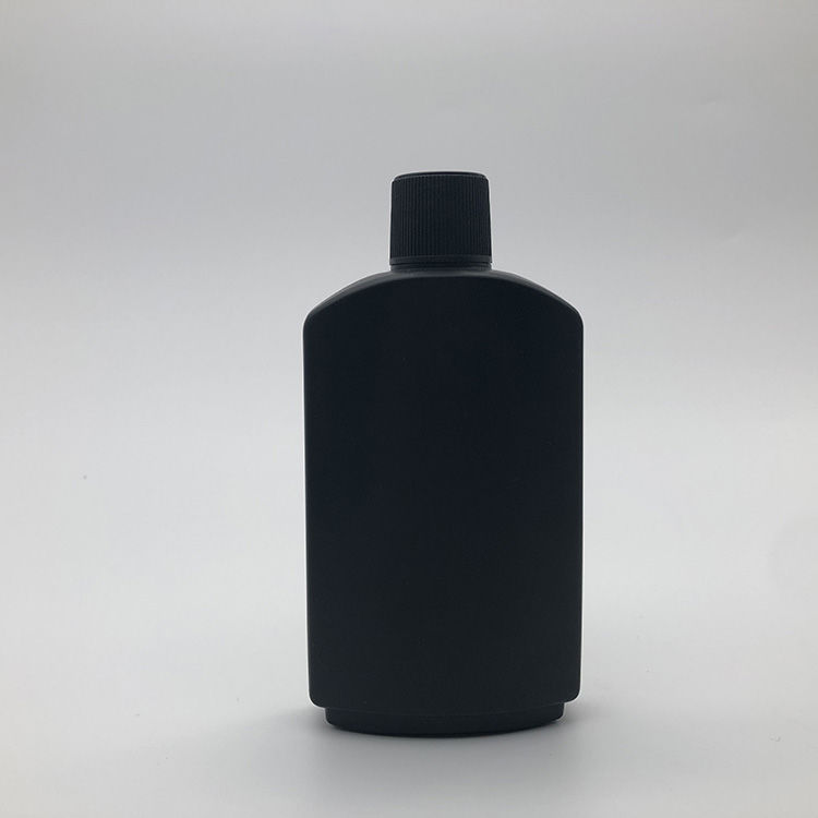 Leekbestendige plastic schroeftopcontainers De perfecte keuze voor al uw opslagbehoeften