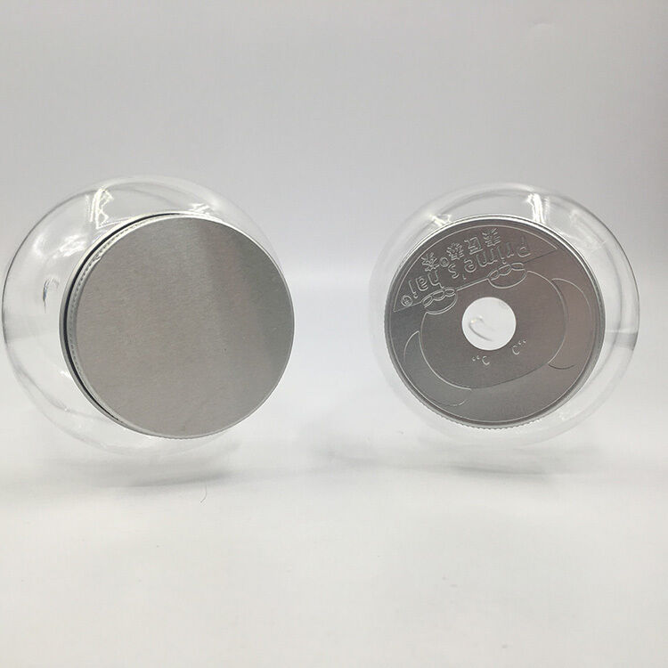 Medium Milk Tea Flasks Isolatie Ja Ontworpen voor effectieve temperatuurregeling van dranken en lekvrije opslag