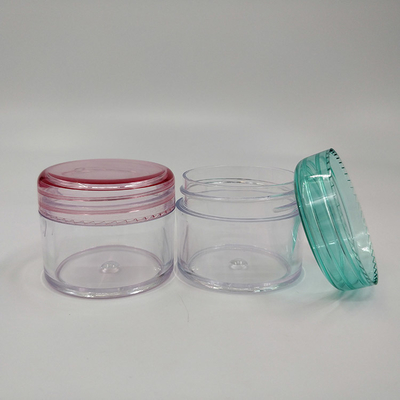 De perfecte cosmetische verpakkingsoplossing