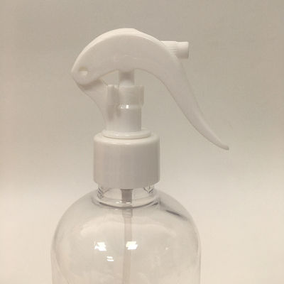 Mqq10000pcs Cylinder Nozzle Squeezing Container Biedt Duurzame Verpakking en Precise Fluid Dispensing Capabilities