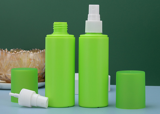Persoonlijke verzorging 17mm de Fijne Fles van de de Nevelglb Plastic Reis van de Mistfles
