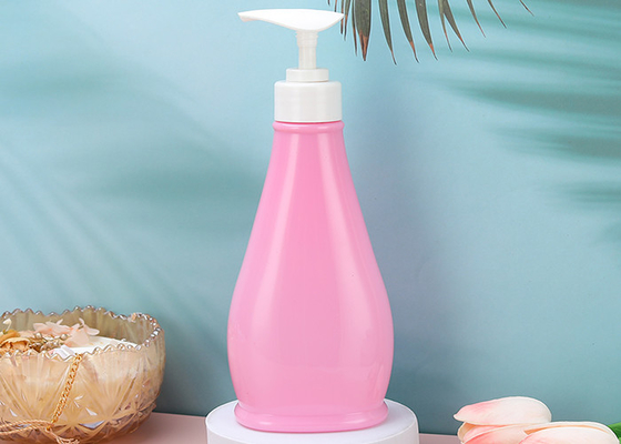 200ml van het de Flessenlatex van de HUISDIERENpomp van de de Handwas Vrije de Automaatfles