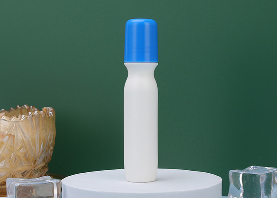 15ml de Flessen de Schokbestendige HDPE van de oogroom Fles van de Rolbal
